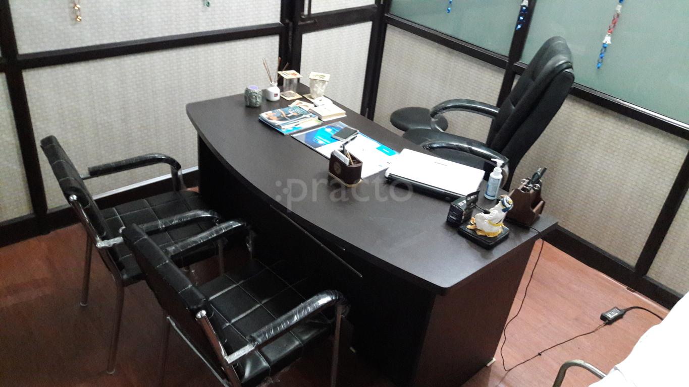 Bhaarat Wellness Clinic Amritsar Amritsar