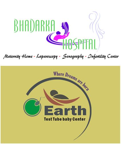 Bhadarka Hospital & Earth Test Tube Baby Center