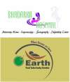 Bhadarka Hospital & Earth Test Tube Baby Center