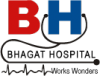 Bhagat Chandra Hospital