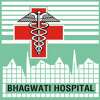 Bhagwati  Hospital