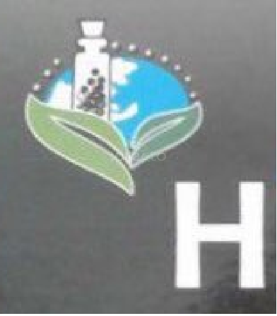 Bhagyadeep Homepathy Clinic