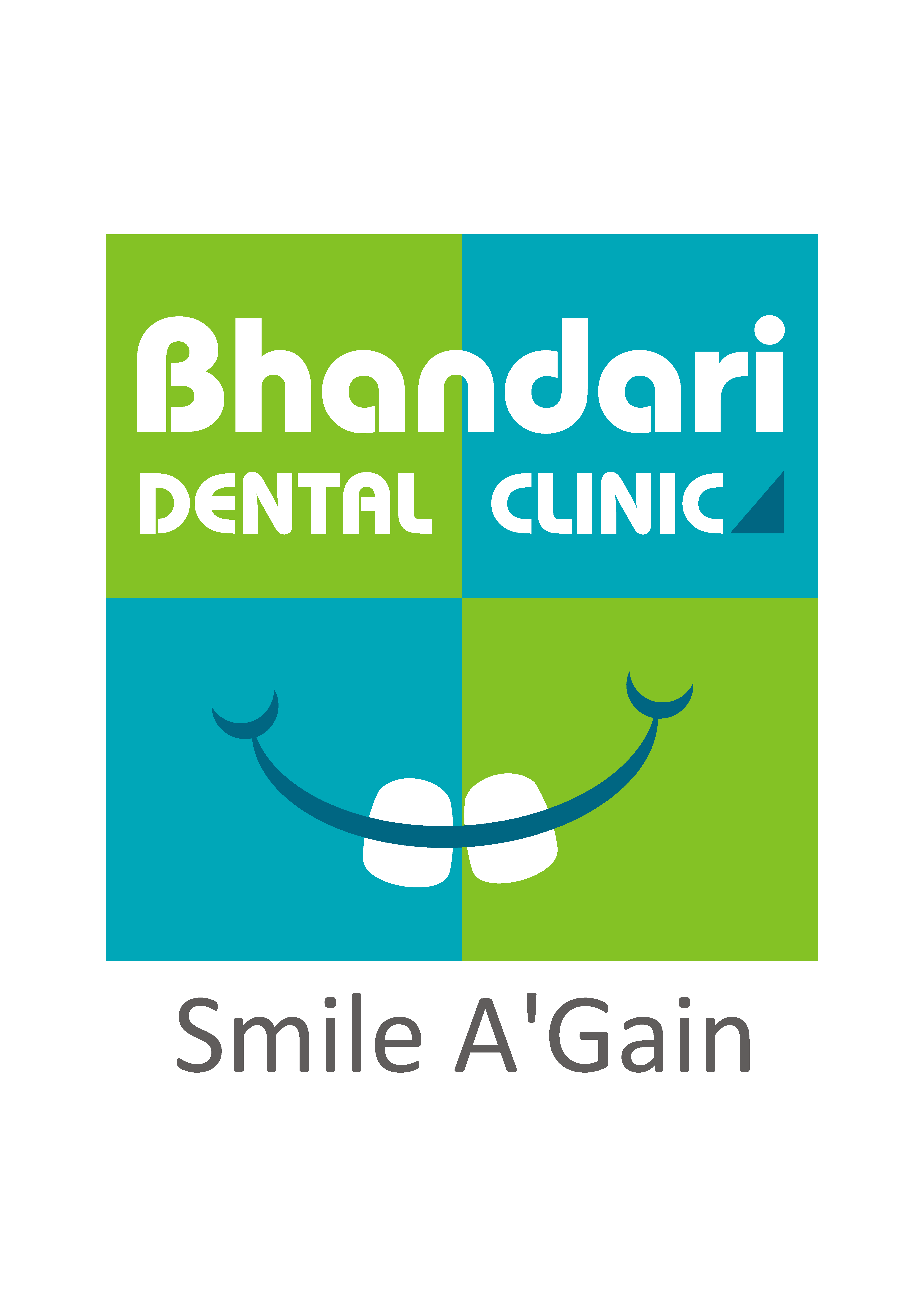 Others at Bhandari Dental Clinic Mukund Nagar Pune