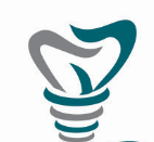 Bhargav Shah Dental and Implant Clinic