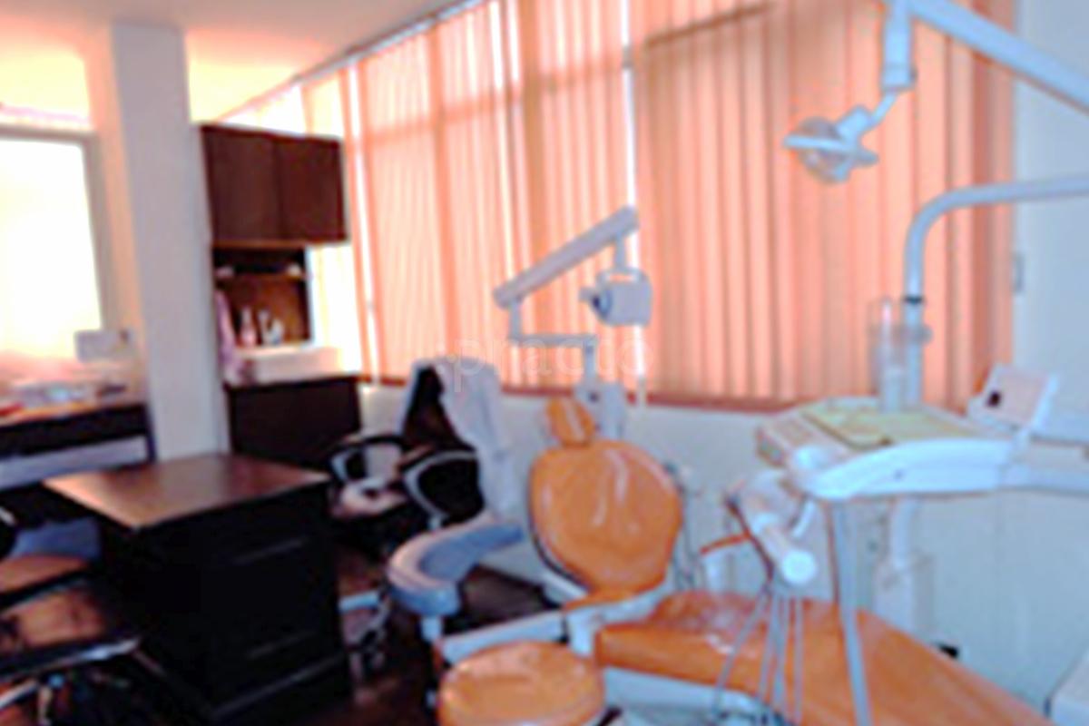 Services at Bhargava Dental Care Sector 29 Noida