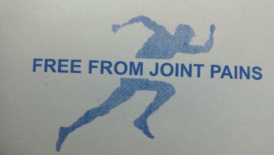 Bhargavi Physiotherapy Clinic