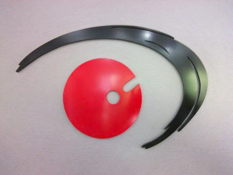 Bharti Eye Foundation