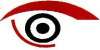 Bhatia Eye Hospital