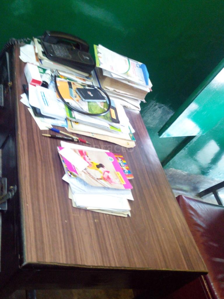 Bhattacharyya Clinic Tollygunge Kolkata