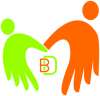 Bhopal Dental