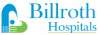 Billroth Hospitals