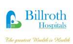 Billroth Hospital