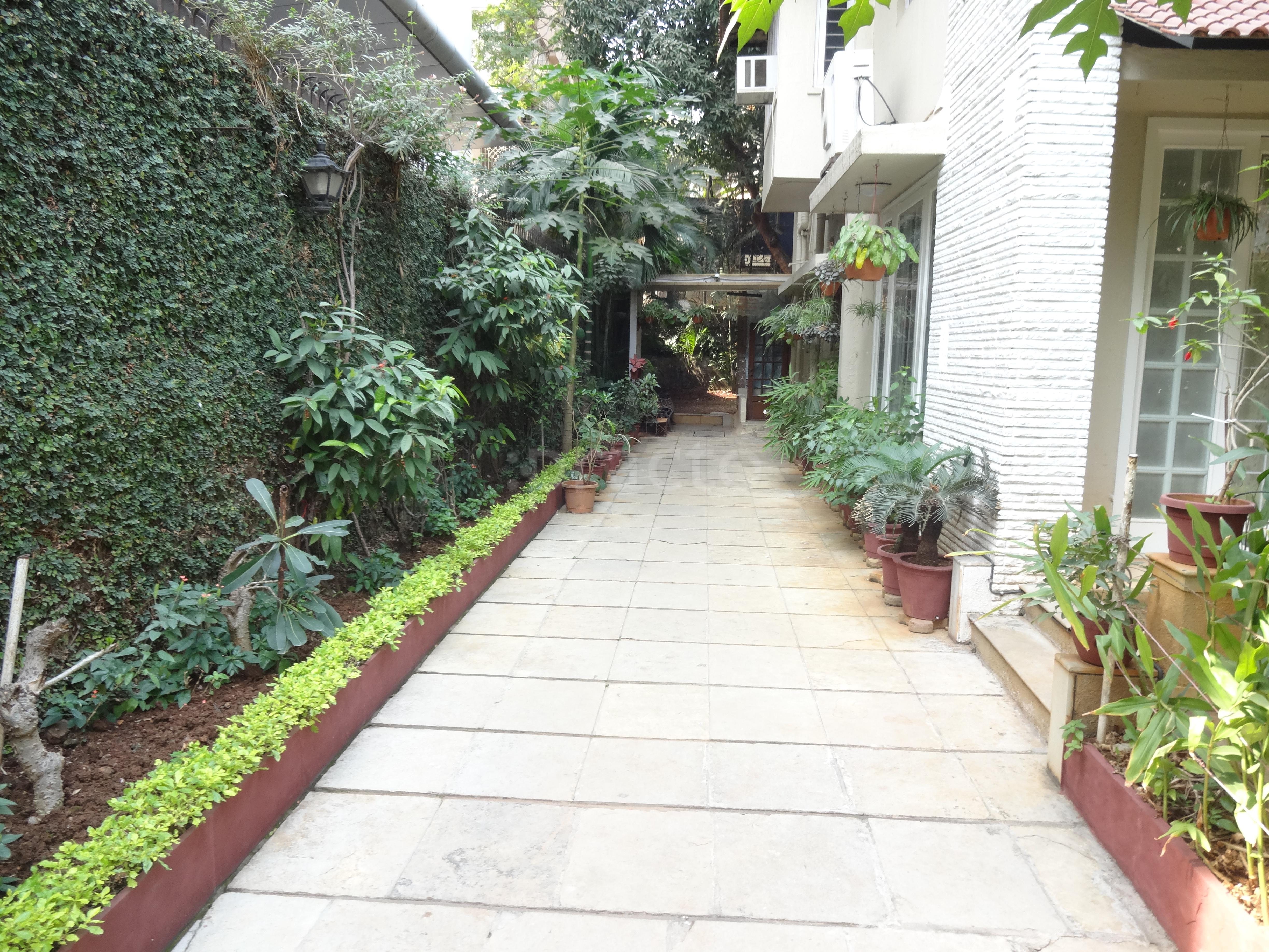 Dr Mehtas' Heart and Physiotherapy Centre Juhu Mumbai