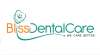 Bliss Dental Care