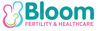 Bloom Fertility & Healthcare Velachery Chennai