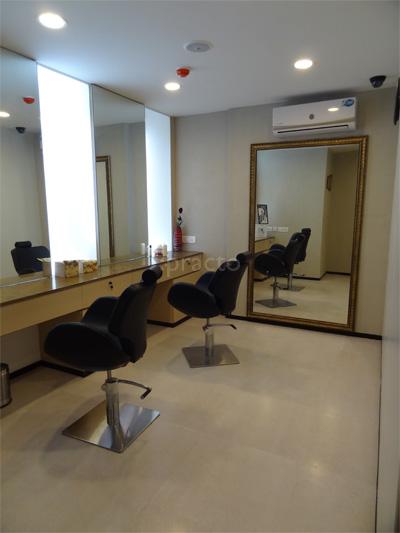 Body Craft Spa & Salon Whitefield Bangalore