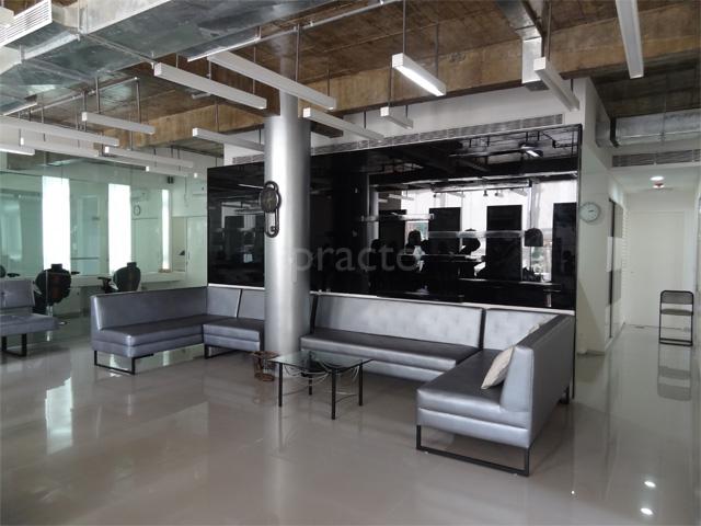 Body Craft Spa & Salon Whitefield Bangalore