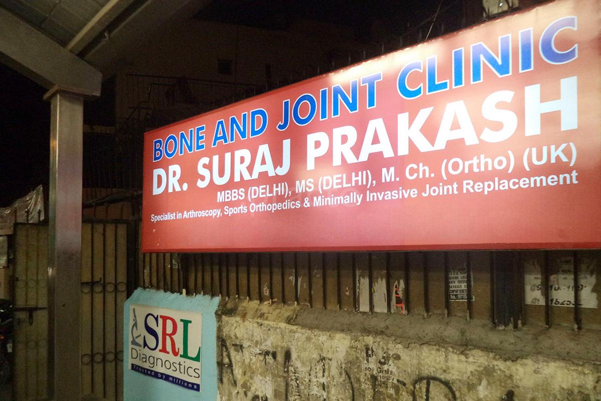 Heat Therapy Treatment In Delhi View Cost Book Appointment