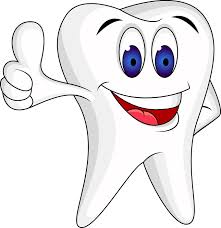 Braces N Smile Dental Clinic