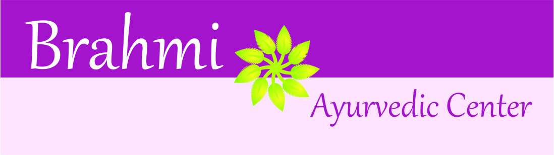 Brahmi Ayurvedic Center Bannerghatta Road Bangalore