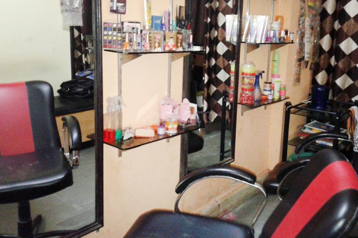 Book best salons in mahavir enclave, delhi. view deals, reviews ... Beauty parlour room