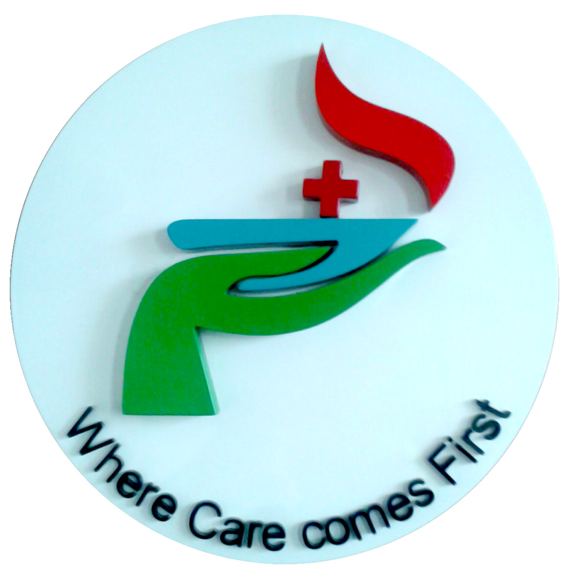 Brinda Hospital Nagarbhavi 2nd Stage Bangalore