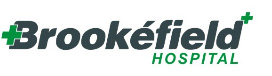 Brookefield Hospital