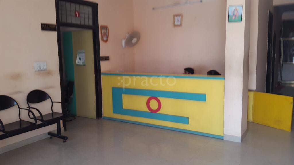 Lab view 9