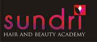 Sundri Hair & Beauty Lounge
