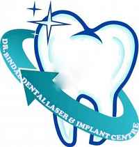 Dr. Bindal's Dental Laser Clinic & Implant Centre