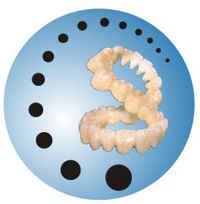 Dr Rahul Advani's 32 Intact Dental Clinic
