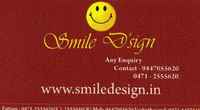 Smile D'sign Dental Clinic