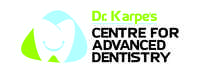 Dr. Karpe's Centre For Advanced Dentistry