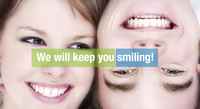 Oracare Dental Clinic