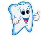 Smile Spa Dental Care Centre