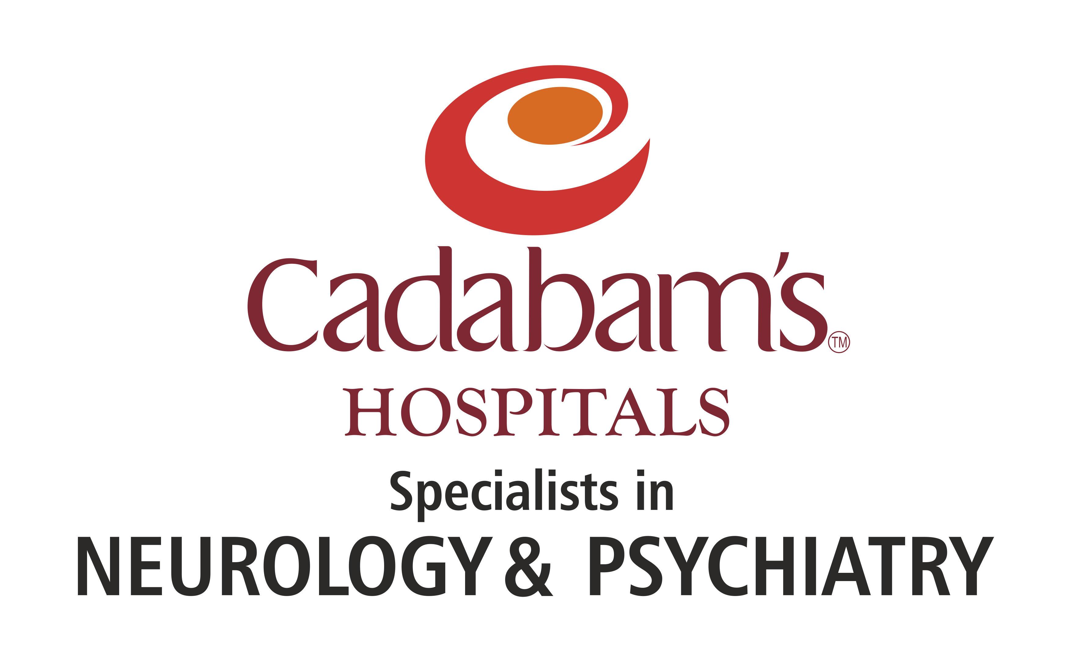 Cadabams Hospitals