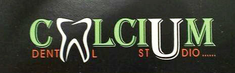 Calcium Dental Studio