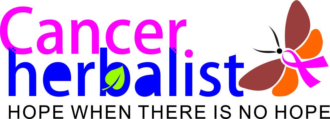 Cancer Herbalist