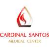 Cardinal Santos Medical Center