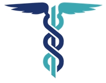 Cardiology & ENT Clinic Janakpuri Delhi