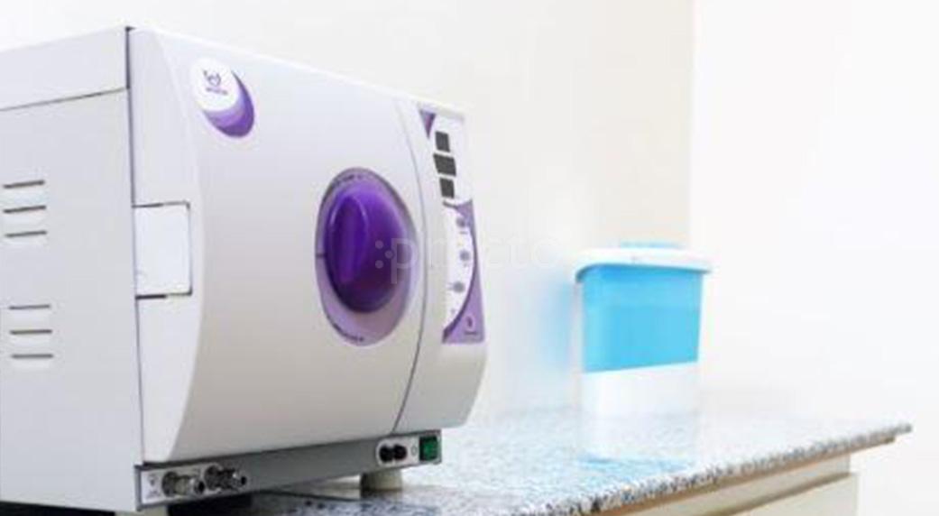 Services at Care 32 Dental Clinic Kaggadasapura Bangalore