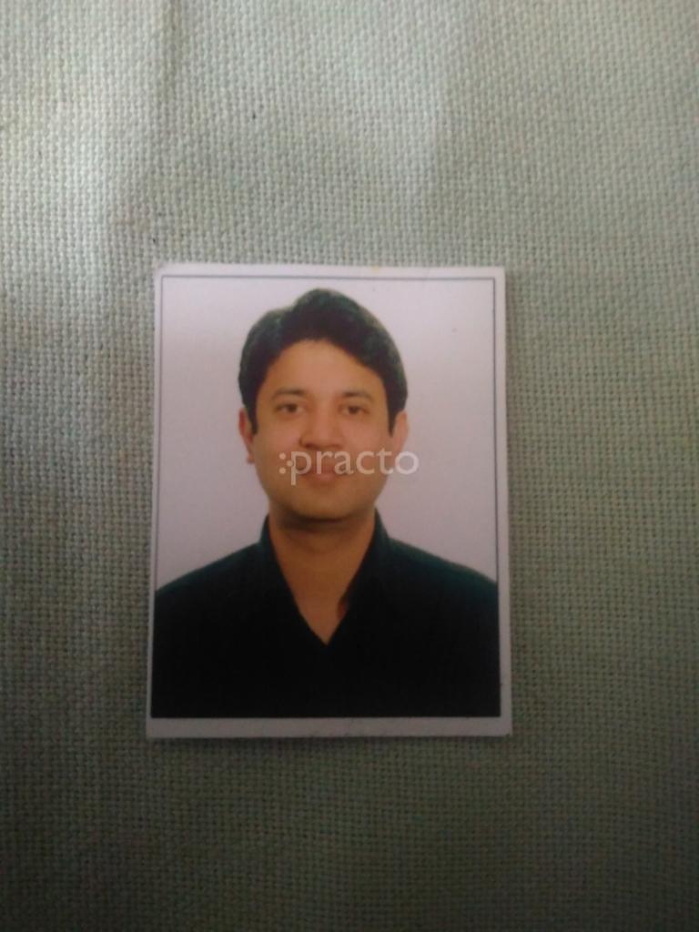 Care Clinic BRS Nagar Ludhiana