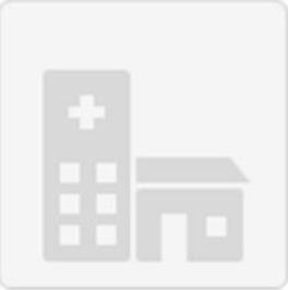 Care & Cure Urology & Stone Clinic