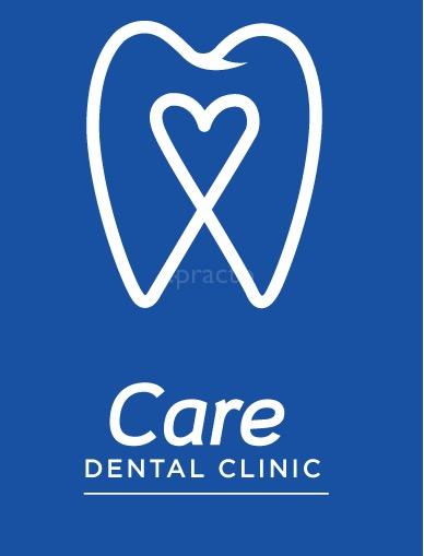 Price list of dental clinic. Clinica dental san логотип. Dental care you. дентал кеа. дентал кеа.