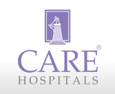 CARE Hospitals Outpatient Centre, Banjara Hills