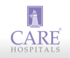 Care Hospitals