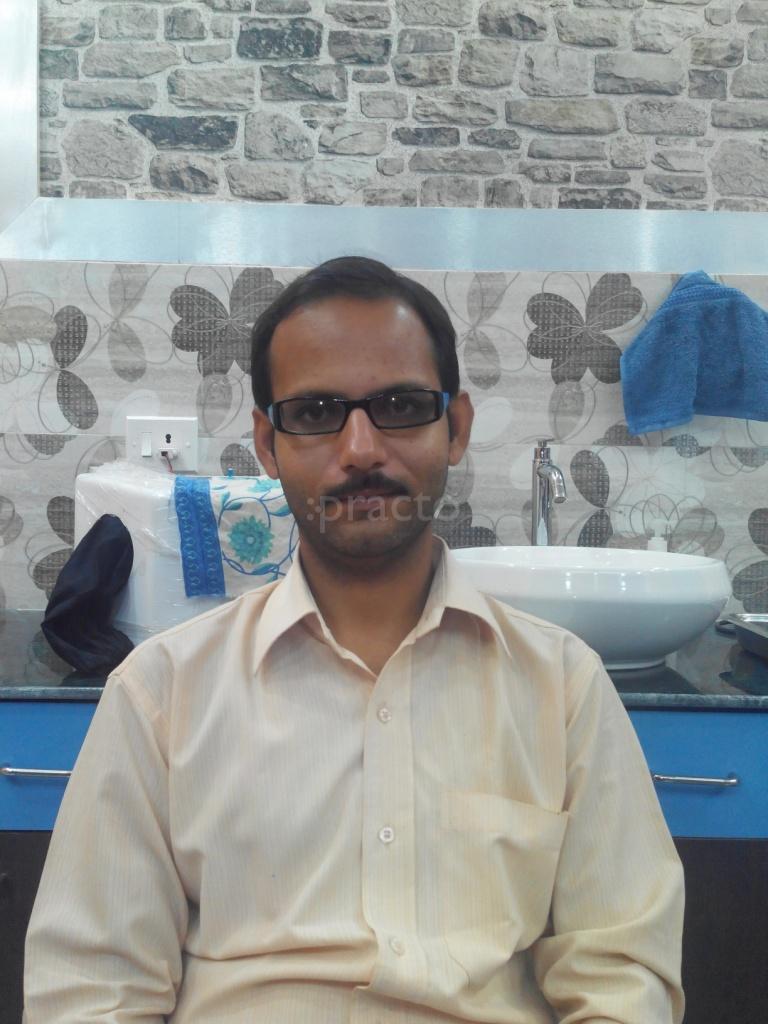 Care N Cure Garia Kolkata