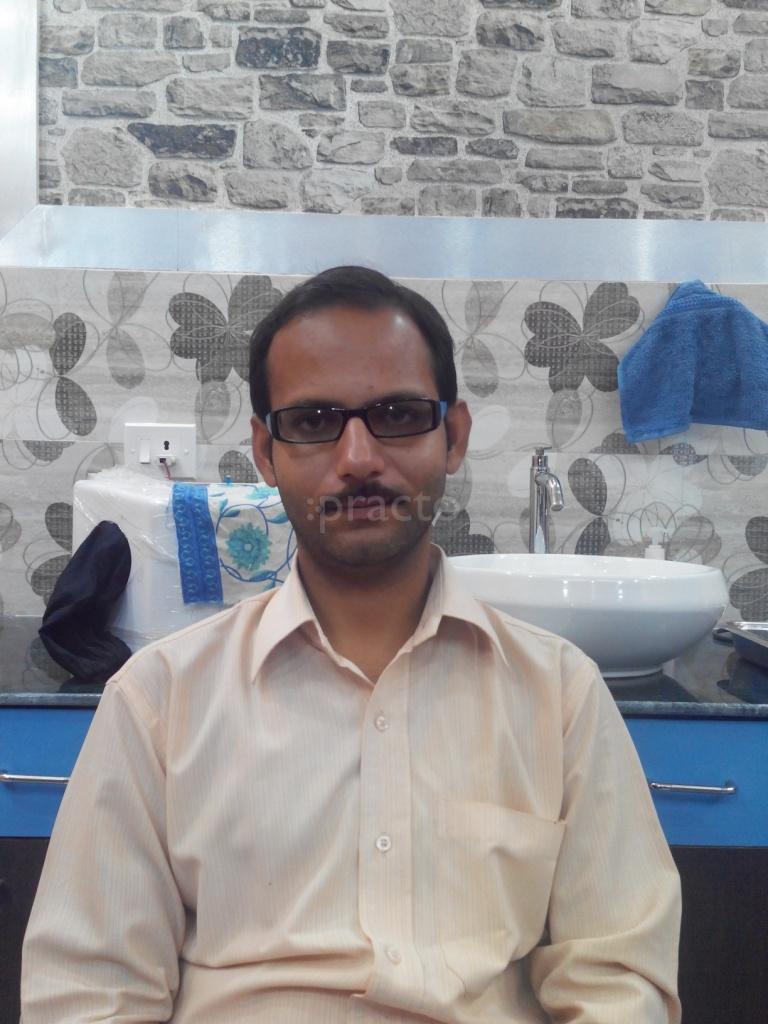Care N Cure Garia Kolkata
