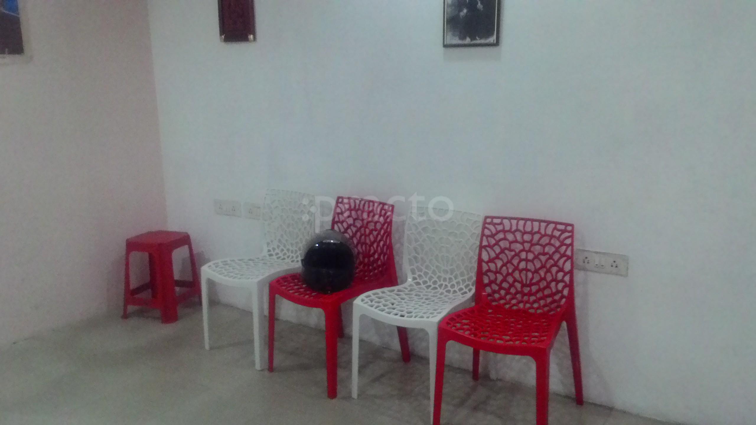 Care Pain Clinic Madipakkam Chennai