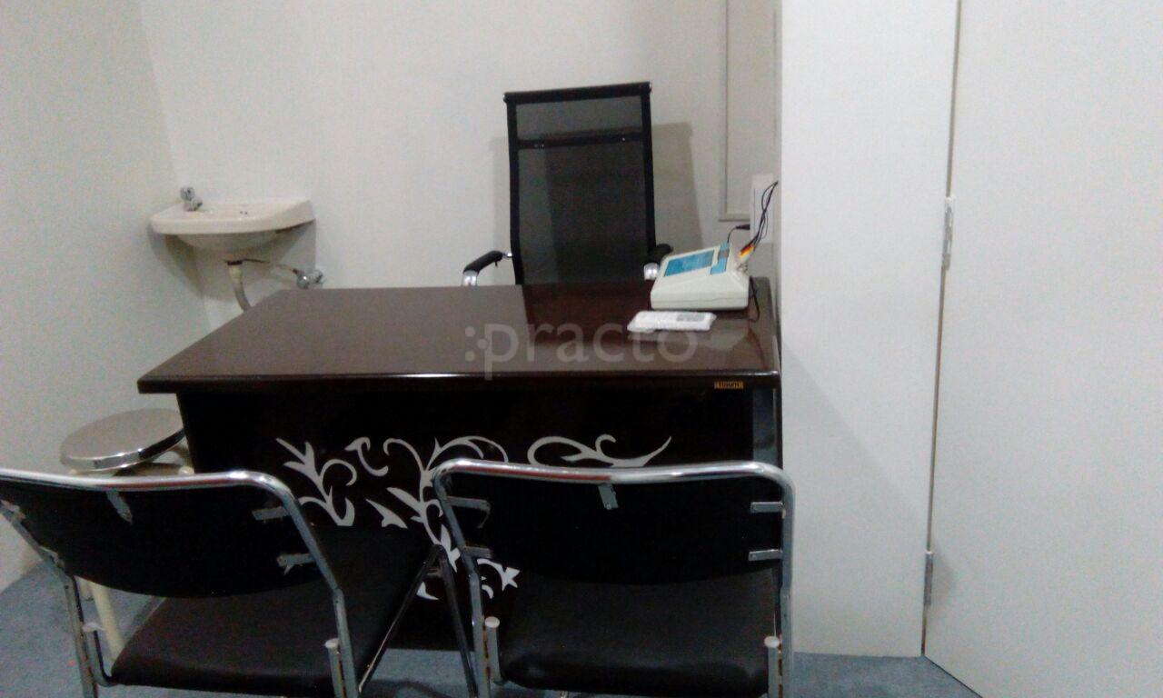 Care Speech & Hearing clinic Habsiguda Hyderabad